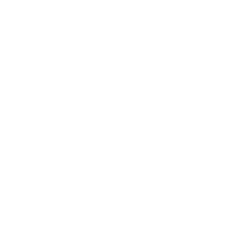 Face Book